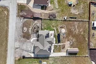 3257 E 5300 N, Liberty, UT 84310 - Photo 29