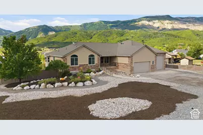 3257 E 5300 N, Liberty, UT 84310 - Photo 41