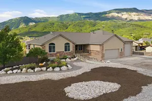 3257 E 5300 N, Liberty, UT 84310 - Photo 41