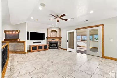 3257 E 5300 N, Liberty, UT 84310 - Photo 7
