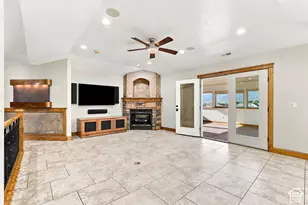 3257 E 5300 N, Liberty, UT 84310 - Photo 7