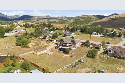 3257 E 5300 N, Liberty, UT 84310 - Photo 43