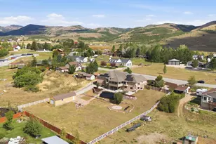 3257 E 5300 N, Liberty, UT 84310 - Photo 43