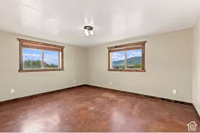 3257 E 5300 N, Liberty, UT 84310 - Photo 29