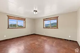 3257 E 5300 N, Liberty, UT 84310 - Photo 29