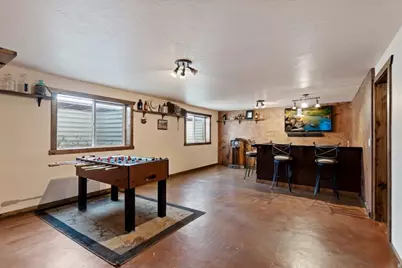 3257 E 5300 N, Liberty, UT 84310 - Photo 21