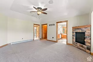 3257 E 5300 N, Liberty, UT 84310 - Photo 17