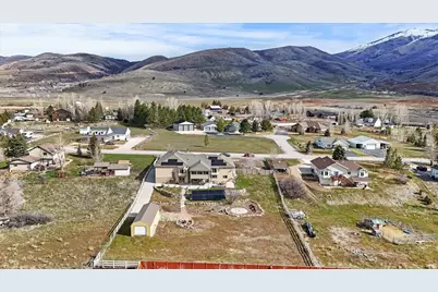 3257 E 5300 N, Liberty, UT 84310 - Photo 23