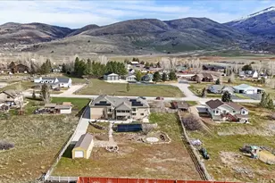 3257 E 5300 N, Liberty, UT 84310 - Photo 23