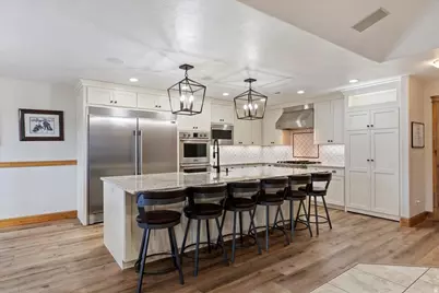 3257 E 5300 N, Liberty, UT 84310 - Photo 1