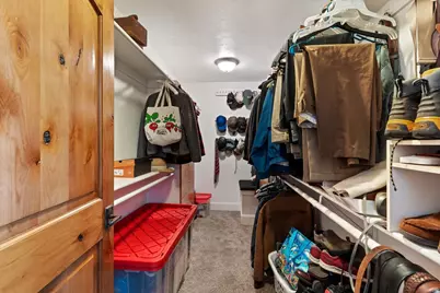 3257 E 5300 N, Liberty, UT 84310 - Photo 11