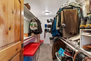 3257 E 5300 N, Liberty, UT 84310 - Photo 13