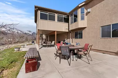 3257 E 5300 N, Liberty, UT 84310 - Photo 25