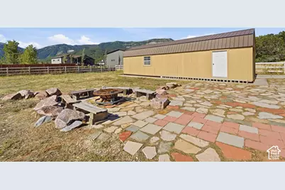 3257 E 5300 N, Liberty, UT 84310 - Photo 37