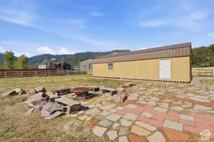3257 E 5300 N, Liberty, UT 84310 - Photo 37