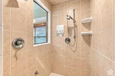 3257 E 5300 N, Liberty, UT 84310 - Photo 19