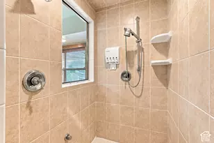 3257 E 5300 N, Liberty, UT 84310 - Photo 19