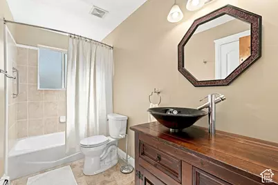 3257 E 5300 N, Liberty, UT 84310 - Photo 21