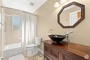 3257 E 5300 N, Liberty, UT 84310 - Photo 21