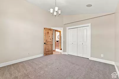 3257 E 5300 N, Liberty, UT 84310 - Photo 25