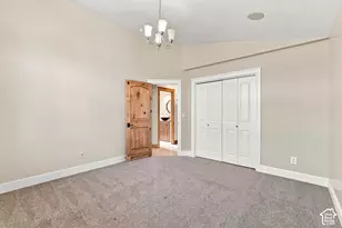 3257 E 5300 N, Liberty, UT 84310 - Photo 25