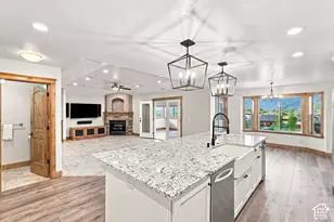 3257 E 5300 N, Liberty, UT 84310 - Photo 9