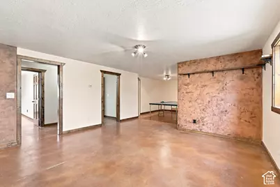3257 E 5300 N, Liberty, UT 84310 - Photo 33
