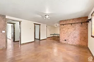 3257 E 5300 N, Liberty, UT 84310 - Photo 33