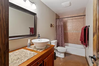 3257 E 5300 N, Liberty, UT 84310 - Photo 21