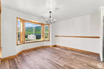 3257 E 5300 N, Liberty, UT 84310 - Photo 13