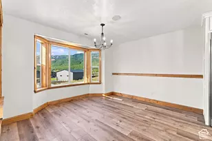 3257 E 5300 N, Liberty, UT 84310 - Photo 13