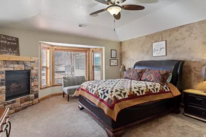 3257 E 5300 N, Liberty, UT 84310 - Photo 9