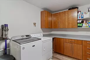 3257 E 5300 N, Liberty, UT 84310 - Photo 13
