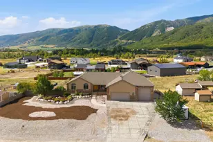 3257 E 5300 N, Liberty, UT 84310 - Photo 1