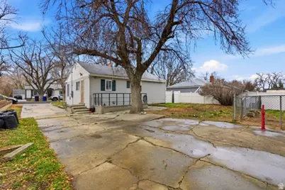 2859 S 8500 W, Magna, UT 84044 - Photo 15