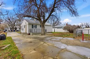 2859 S 8500 W, Magna, UT 84044 - Photo 15