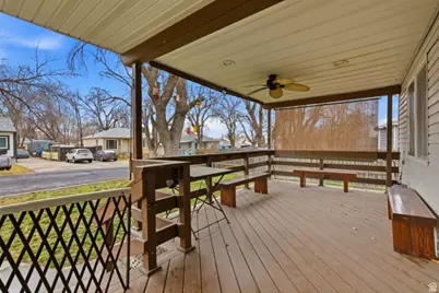 2859 S 8500 W, Magna, UT 84044 - Photo 5