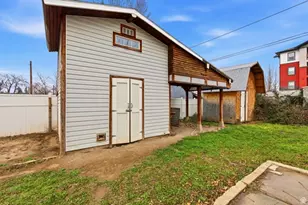 2859 S 8500 W, Magna, UT 84044 - Photo 27