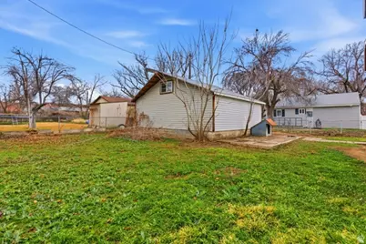 2859 S 8500 W, Magna, UT 84044 - Photo 25