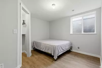 2859 S 8500 W, Magna, UT 84044 - Photo 19