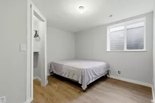 2859 S 8500 W, Magna, UT 84044 - Photo 19