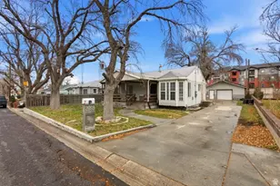 2859 S 8500 W, Magna, UT 84044 - Photo 3