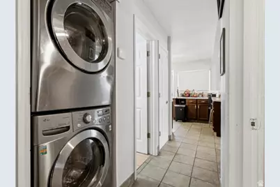 2859 S 8500 W, Magna, UT 84044 - Photo 13