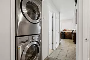 2859 S 8500 W, Magna, UT 84044 - Photo 13