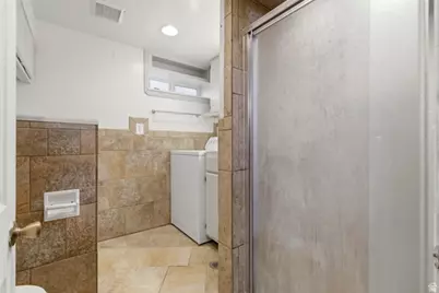 2859 S 8500 W, Magna, UT 84044 - Photo 21