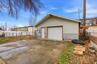 2859 S 8500 W, Magna, UT 84044 - Photo 23