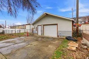 2859 S 8500 W, Magna, UT 84044 - Photo 23