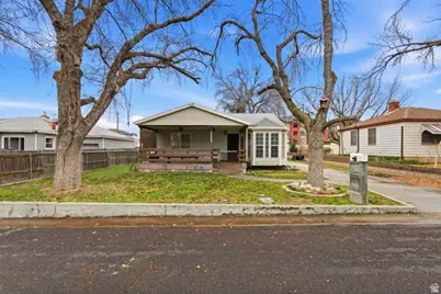 2859 S 8500 W, Magna, UT 84044 - Photo 1