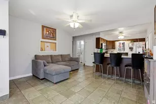 2859 S 8500 W, Magna, UT 84044 - Photo 7