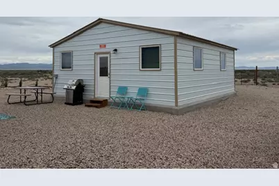 2588 N Tierra Dr, Beryl, UT 84714 - Photo 7